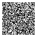 QR код "Оптимал"