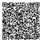 QR код "Fix Price"