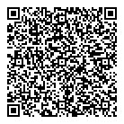 QR код "Сударь"