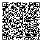 QR код "Холди Дискаунтер"