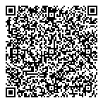 QR код "Мария-Ра"