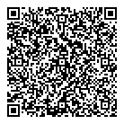 QR код "Оптимал"