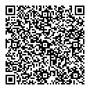 QR код "Виктория"
