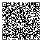 QR код "Форне"
