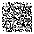 QR код "Мария-Ра"