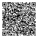 QR код "Оптимал"