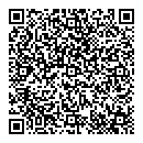 QR код "Аникс"