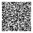 QR код "Холди Дискаунтер"