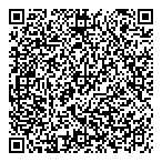 QR код "Мария-Ра"
