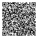 QR код "Оптимал"