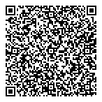 QR код "Юнионфудс"