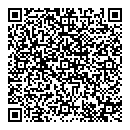 QR код "Аникс"