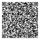 QR код "Мария-Ра"