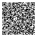 QR код "Аникс"