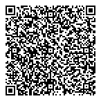 QR код "Мария-Ра"
