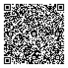 QR код "Аникс"