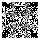 QR код "Истрапродукт"