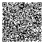 QR код "Мария-Ра"