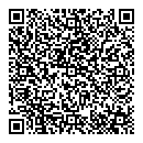 QR код "Аникс"
