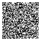 QR код "Мария-Ра"