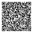 QR код "Аникс"