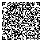 QR код "Мария-Ра"