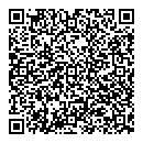 QR код "Аникс"