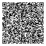 QR код "Мария-Ра"
