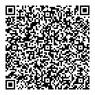 QR код "Мария-Ра"