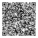 QR код "Аникс"