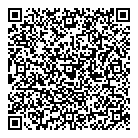 QR код "Мария-Ра"