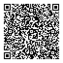 QR код "Аникс"