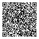 QR код "Аникс"