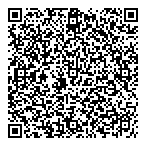 QR код "Мария-Ра"