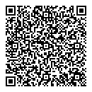 QR код "Аникс"