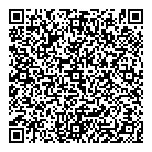 QR код "Мария-Ра"