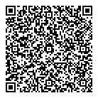 QR код "Аникс"