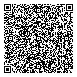 QR код "Мария-Ра"