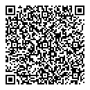 QR код "Аникс"
