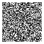 QR код "Акашево"