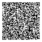 QR код "Мария-Ра"