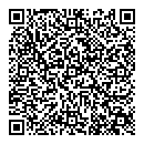 QR код "Аникс"