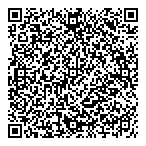 QR код "Мария-Ра"