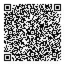 QR код "Аникс"