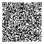 QR код "Мария-Ра"
