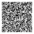 QR код "Аникс"