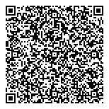QR код "Мария-Ра"