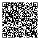 QR код "Аникс"