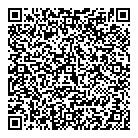 QR код "Мария-Ра"