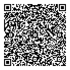 QR код "АвтоМакс"